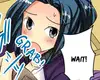 Chapter 11