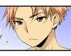Chapter 14