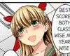 Chapter 16