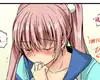 Chapter 17