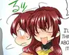 Chapter 18