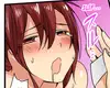 Chapter 21