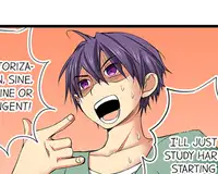 Chapter 43