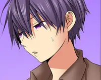 Chapter 44