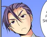 Chapter 45