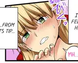 Chapter 46