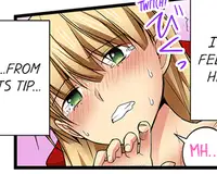 Chapter 46