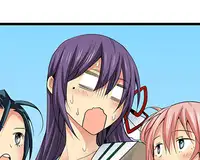 Chapter 47