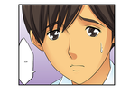 Chapter 10