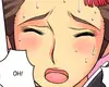 Chapter 24