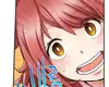 Chapter 11