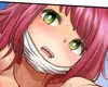 Chapter 15
