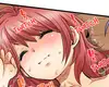 Chapter 17
