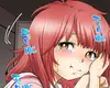 Chapter 18