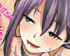 Chapter 26