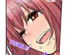 Chapter 36