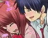 Chapter 46