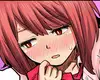 Chapter 57