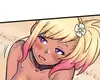 Chapter 60