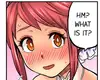 Chapter 69