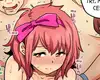 Chapter 74