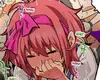 Chapter 75