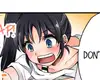 Chapter 15