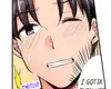 Chapter 17