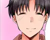 Chapter 18