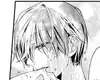 Chapter 12