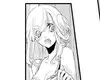 Chapter 17