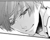 Chapter 19