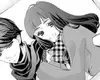 Chapter 20