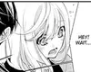 Chapter 21