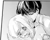 Chapter 54