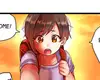 Chapter 4