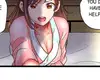 Chapter 9
