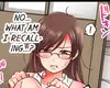 Chapter 10