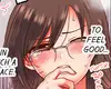 Chapter 12