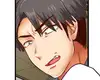 Chapter 14