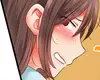 Chapter 18