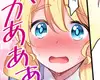 Chapter 6