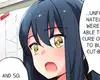 Chapter 8