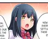 Chapter 13