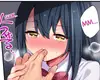 Chapter 15