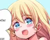 Chapter 16