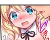 Chapter 18