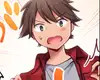 Chapter 19