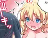 Chapter 21