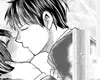 Chapter 14